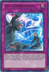 Zekt Conversion (GAOV-EN073) [Galactic Overlord]