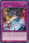 Dimension Slice (GAOV-EN076) [Galactic Overlord]