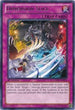 Dimension Slice (GAOV-EN076) [Galactic Overlord]