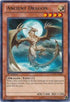 Ancient Dragon (GAOV-EN081) [Galactic Overlord]