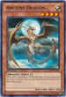 Ancient Dragon (GAOV-EN081) [Galactic Overlord]