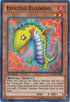 Evoltile Elginero (GAOV-EN083) [Galactic Overlord]