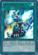 Draconnection (GAOV-EN086) [Galactic Overlord]
