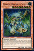Hieratic Dragon of Sutekh (UTR) (GAOV-EN025) [Galactic Overlord]