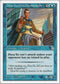 Zhou Yu, Chief Commander [Portal Three Kingdoms]