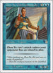 Zhou Yu, Chief Commander [Portal Three Kingdoms]