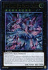 Neo Galaxy-Eyes Photon Dragon (UTR) (GAOV-EN041) [Galactic Overlord]