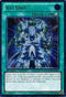 Xyz Unit (UTR) (GAOV-EN062) [Galactic Overlord]
