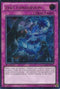 Zekt Conversion (UTR) (GAOV-EN073) [Galactic Overlord]