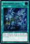 Draconnection (UTR) (GAOV-EN086) [Galactic Overlord]