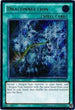 Draconnection (UTR) (GAOV-EN086) [Galactic Overlord]