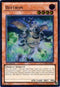 Beetron (UTR) (GAOV-EN092) [Galactic Overlord]