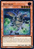 Beetron (UTR) (GAOV-EN092) [Galactic Overlord]