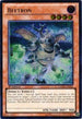 Beetron (UTR) (GAOV-EN092) [Galactic Overlord]