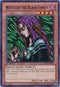 Witch of the Black Forest (BP01-EN001) [Battle Pack: Epic Dawn]