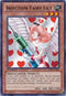 Injection Fairy Lily (BP01-EN004) [Battle Pack: Epic Dawn]