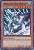 Mobius the Frost Monarch (BP01-EN009) [Battle Pack: Epic Dawn]