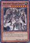 Ancient Gear Golem (BP01-EN011) [Battle Pack: Epic Dawn]