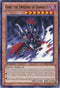 Gorz the Emissary of Darkness (BP01-EN014) [Battle Pack: Epic Dawn]