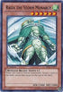Raiza the Storm Monarch (BP01-EN015) [Battle Pack: Epic Dawn]