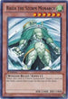 Raiza the Storm Monarch (BP01-EN015) [Battle Pack: Epic Dawn]