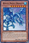 White Night Dragon (BP01-EN016) [Battle Pack: Epic Dawn]