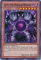 Caius the Shadow Monarch (BP01-EN018) [Battle Pack: Epic Dawn]