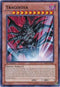 Tragoedia (BP01-EN020) [Battle Pack: Epic Dawn]