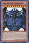 Obelisk the Tormentor (BP01-EN021) [Battle Pack: Epic Dawn]