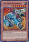 Machina Fortress (BP01-EN022) [Battle Pack: Epic Dawn]