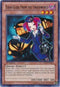 Tour Guide From the Underworld (BP01-EN023) [Battle Pack: Epic Dawn]