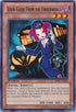 Tour Guide From the Underworld (BP01-EN023) [Battle Pack: Epic Dawn]