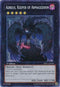 Adreus, Keeper of Armageddon (BP01-EN030) [Battle Pack: Epic Dawn]