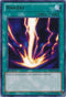 Raigeki (BP01-EN032) [Battle Pack: Epic Dawn]