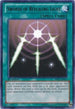 Swords of Revealing Light (BP01-EN033) [Battle Pack: Epic Dawn]
