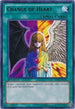 Change of Heart (BP01-EN037) [Battle Pack: Epic Dawn]