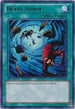 Heavy Storm (BP01-EN038) [Battle Pack: Epic Dawn]