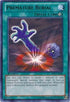 Premature Burial (BP01-EN040) [Battle Pack: Epic Dawn]