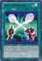 Soul Exchange (BP01-EN041) [Battle Pack: Epic Dawn]