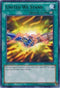 United We Stand (BP01-EN043) [Battle Pack: Epic Dawn]