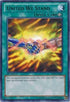 United We Stand (BP01-EN043) [Battle Pack: Epic Dawn]
