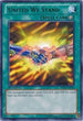 United We Stand (BP01-EN043) [Battle Pack: Epic Dawn]