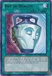 Pot of Duality (BP01-EN046) [Battle Pack: Epic Dawn]
