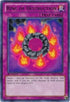 Ring of Destruction (BP01-EN050) [Battle Pack: Epic Dawn]