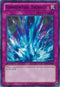 Torrential Tribute (BP01-EN051) [Battle Pack: Epic Dawn]