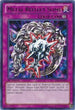 Metal Reflect Slime (BP01-EN052) [Battle Pack: Epic Dawn]