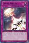 Divine Wrath (BP01-EN054) [Battle Pack: Epic Dawn]
