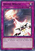 Divine Wrath (BP01-EN054) [Battle Pack: Epic Dawn]