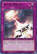 Divine Wrath (BP01-EN054) [Battle Pack: Epic Dawn]