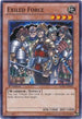 Exiled Force (BP01-EN059) [Battle Pack: Epic Dawn]